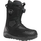 Nidecker Altai Men black