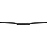 Race Face Next R 35 Handlebar - 20 / 800 mm purple