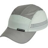 Ortovox Fast Mountain Cap green acid
