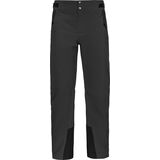 Schöffel Pants Style Levivo MNS black
