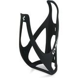Cube Flaschenhalter HPP matt black´n´white