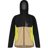 Maloja WolanM. gravel multi
