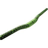 Race Face Atlas Handlebar - 1/2 Zoll / 785 mm green monster