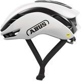 Abus Gamechanger 2.0 MIPS shiny white