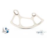 OAK Components Grown Bashguard 30T-34T ISCG 05 raw