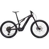 Specialized Turbo Levo 4 Alloy gloss metallic obsidian