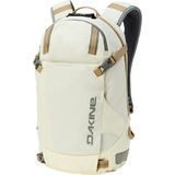 Dakine Heli 2.0 12L pear sorbet