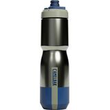 Camelbak Podium Steel - 650 ml mercury fog