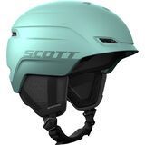Scott Chase 2 Plus frost blue
