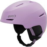 Giro Spur matte mauve