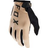 Fox Ranger Gel Gloves