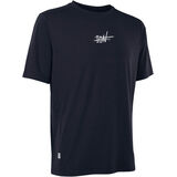 ION Bike Jersey Ionic SS DR Lyocell Unisex black