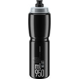 Elite Jet - 950 ml schwarz-grau