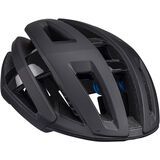 Leatt Helmet MTB Endurance 4.0 black