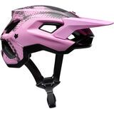 Fox Speedframe Pro Sense cotton candy
