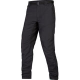 Endura Hummvee Hose black