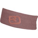 Ortovox Rock'n'wool Headband chestnut