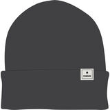 Maloja FullunsM. deep black