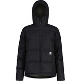 Maloja KizaM. deep black