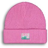 Picture Kuldo Beanie super pink