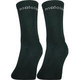 Maloja DocciM. mountain pine