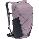 Vaude Uphill 16 purple ash