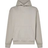 Oakley Sandboard Hoodie cement