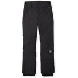 O’Neill Star Pants black out
