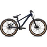 Specialized P.1 gloss deep marine/purple haze