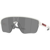 Oakley Corridor SQ Evergreen Prizm Black / matte vapor