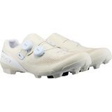 Shimano SH-RX710 Gravel sand white
