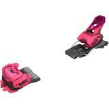 Tyrolia Attack 14 GW - 110 mm [A] pink