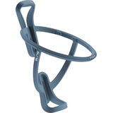 Elite T-Race Soft-Touch hellblau