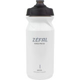 Zéfal Sense Pro 65 weiß