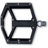 Cube Acid Pedale Flat A20 black