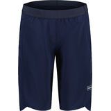 Maloja ValgrandeM. night sky