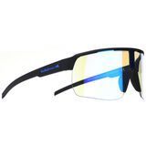 Red Bull Spect Eyewear Dakota Transparent Photocromic / black