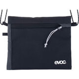 Evoc Sacoche gretel