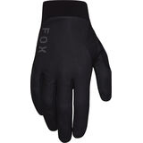 Fox Ranger Glove Gel black