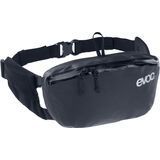 Evoc Hip Pouch 3D WP 2 black