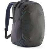 Patagonia Atom Tote Pack 24L smolder blue