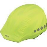 Abus Regenkappe yellow