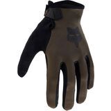 Fox Ranger Glove dirt