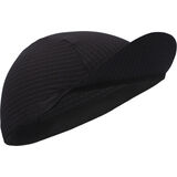 Q36.5 Dottore Pro Summer Cap black