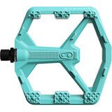 Crankbrothers Stamp 0 Large turquoise
