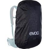 Evoc Raincover Sleeve L / 26-40 L black