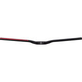 Spank Spoon 800 Bar - 20R black/red