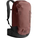Ortovox Free Rider 20 S chestnut