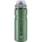 Elite Syssa Race - 750 ml grün