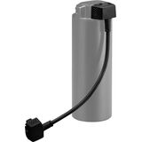 Specialized Levo 4 Full Power Range Extender Cable - 210 mm